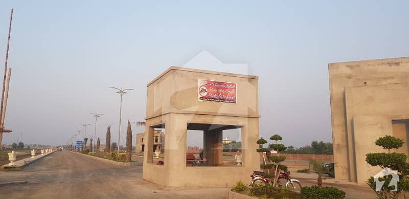 شاہکوٹ روڈ ننکانہ صاحب میں 2 کمروں کا 2 مرلہ دکان 80 لاکھ میں برائے فروخت۔ شاہکوٹ روڈ ننکانہ صاحب میں 2 کمروں کا 2 مرلہ دکان 80 لاکھ میں برائے فروخت۔
