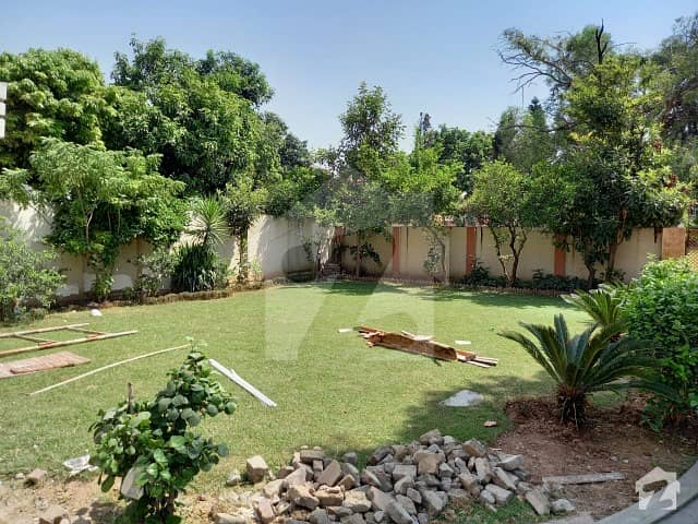 2 Kanal Luxury House Available For Rent On Prime Location In Islamabad
