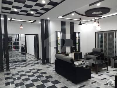 1 Kanal Brand New House For Sale 1 Kanal Brand New House For Sale