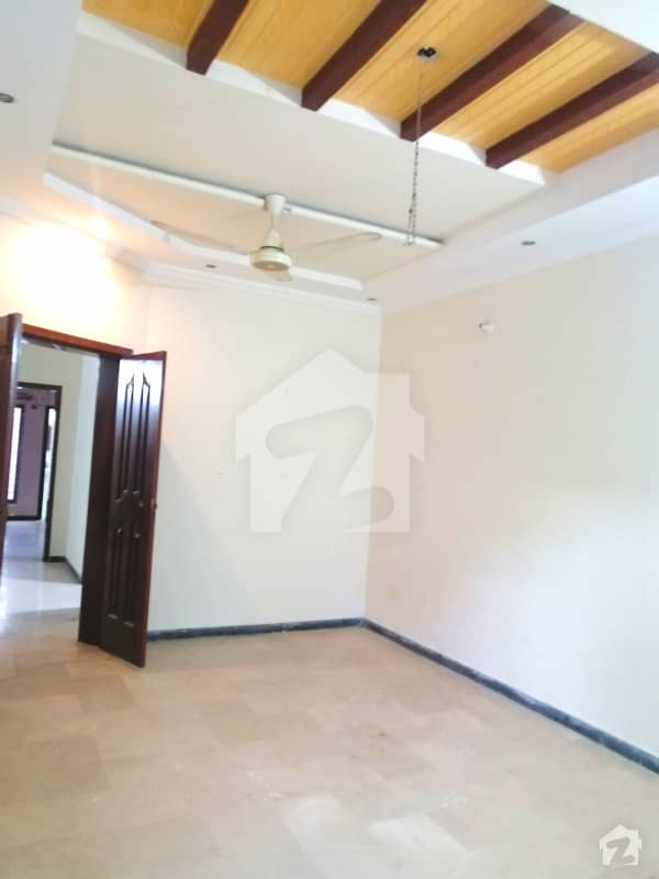 10 Marla Brand New Type Lower Portion For Rent In Pia Housing Society At Very Ideal Location 10 Marla Brand New Type Lower Portion For Rent In Pia Housing Society At Very Ideal Location