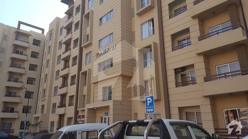 بحریہ ٹاؤن - پریسنٹ 19 بحریہ ٹاؤن کراچی کراچی میں 2 کمروں کا 4 مرلہ مکان 57.75 لاکھ میں برائے فروخت۔