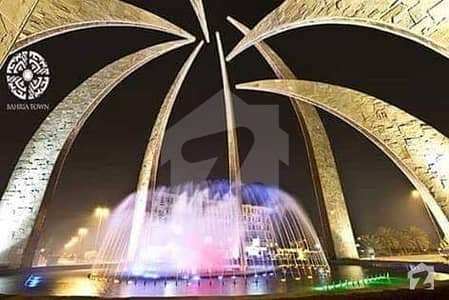 1 Kanal Low Budget Ideal Location Possession Plot For Sale In Ghaznavi Extension Block Bahria Town Lahore 1 Kanal Low Budget Ideal Location Possession Plot For Sale In Ghaznavi Extension Block Bahria Town Lahore