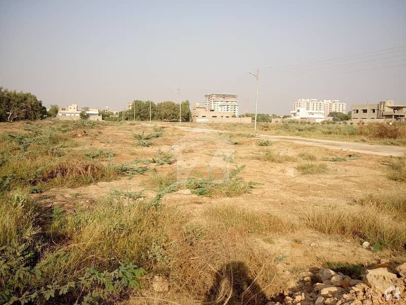 Meerut Society Plot Available For Sale