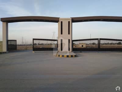 East Open Residential Plot Is Available For Sale East Open Residential Plot Is Available For Sale