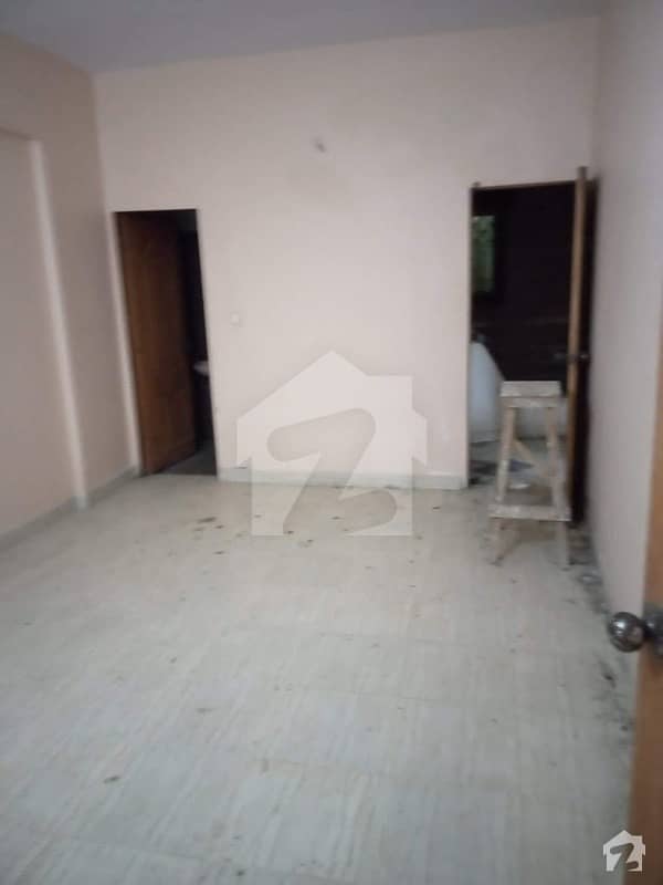 1475 Square Feet Flat For Rent In Delhi Colony