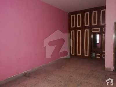 2 Kanal Old House For Sale B Block 2 Kanal Old House For Sale B Block