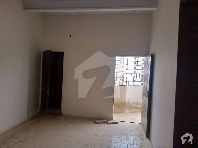 900  Square Feet Flat In Delhi Colony Is Best Option