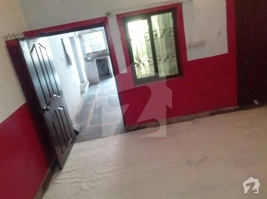 1125  Square Feet Room Available For Rent In Mughalpura