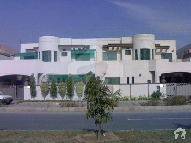 عسکری 10 - سیکٹر بی عسکری 10 عسکری لاہور میں 4 کمروں کا 10 مرلہ مکان 2.45 کروڑ میں برائے فروخت۔