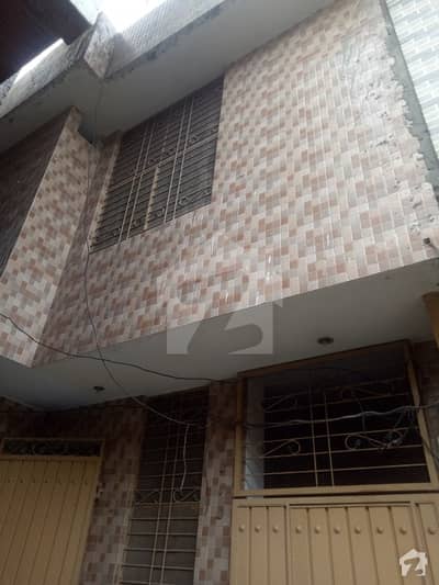 1.75 Marla House For Sale Zulfiqar Lane Link 1.75 Marla House For Sale Zulfiqar Lane Link