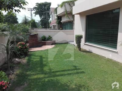 Defence New 1 Kanal Stylish Full House For Rent With Complete ACs Defence New 1 Kanal Stylish Full House For Rent With Complete ACs