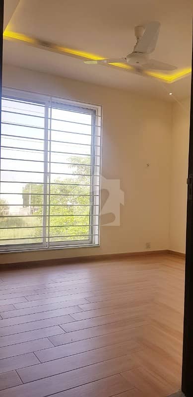 5 Marla Beautiful House Is Available For Sale In L Block Wapda City Faisalabad 5 Marla Beautiful House Is Available For Sale In L Block Wapda City Faisalabad