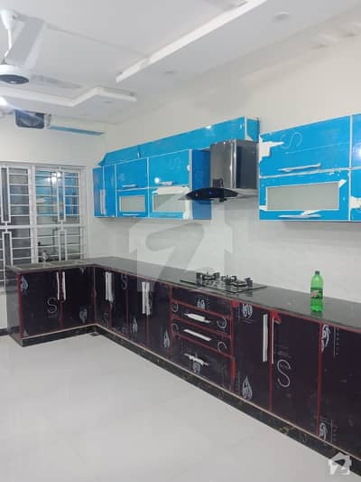 1 Kanal Brand New Beautiful Upper Portion For Rent In D12 1 Kanal Brand New Beautiful Upper Portion For Rent In D12