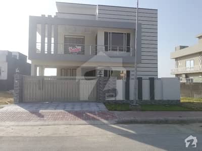 House For Sale In Bahria Town House For Sale In Bahria Town