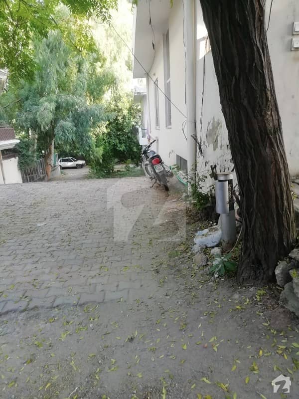 Triple Storey House For Sale G10/4, G10, Islamabad ID25059517