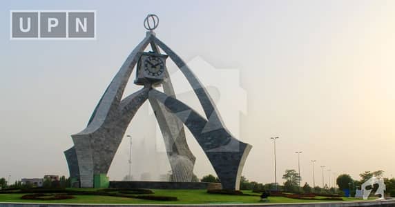 Great Oaffer Commercial Plot For Sale In Bahria Town Lahore Great Oaffer Commercial Plot For Sale In Bahria Town Lahore