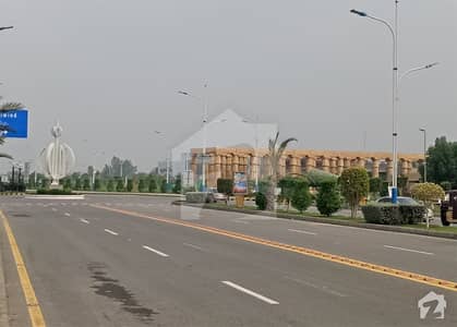 8 Marla Corner Possession Plot Is Available For Sale In Bahria Orchard Phase 2 Low Cost Block J 8 Marla Corner Possession Plot Is Available For Sale In Bahria Orchard Phase 2 Low Cost Block J