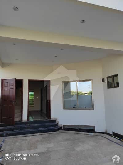 14 Marla Brand New Beautiful Upper Portion For Rent 14 Marla Brand New Beautiful Upper Portion For Rent