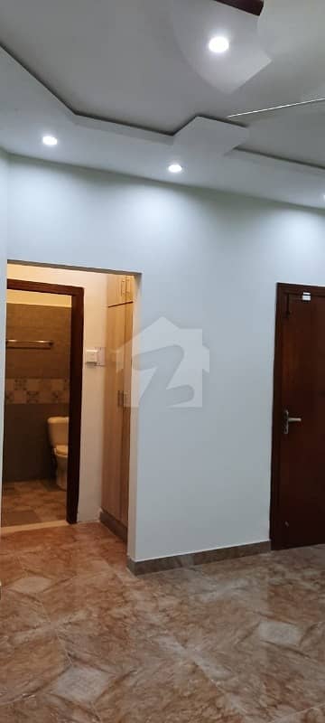 1125  Square Feet House Available For Sale In Bahria Town Rawalpindi