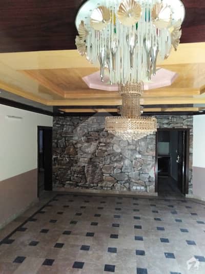12 Marla Portion For Rent In G15 Islamabad 12 Marla Portion For Rent In G15 Islamabad