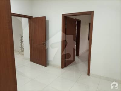 Brand New 250 Yards Town House Available For Rent In Clifton Block 8 Brand New 250 Yards Town House Available For Rent In Clifton Block 8