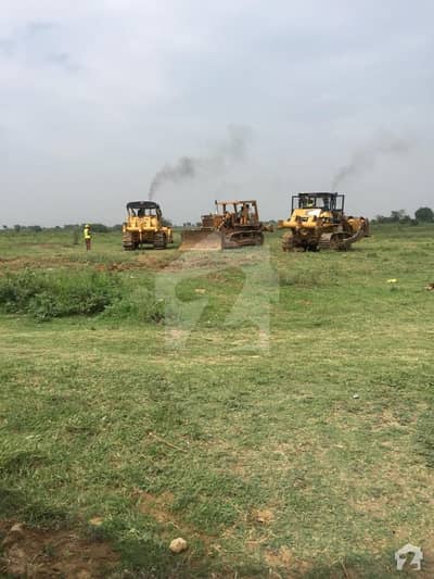 Plot File Sized 4500 Square Feet Is Available For Sale In G17 Plot File Sized 4500 Square Feet Is Available For Sale In G17