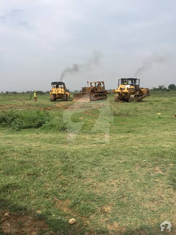 Plot File Sized 4500 Square Feet Is Available For Sale In G17 Plot File Sized 4500 Square Feet Is Available For Sale In G17