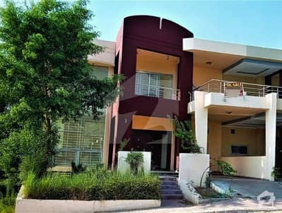 8 Marla Double Story Corner House For Sale Bahria Town Phase 8 Safari Homes Sector E Rawalpindi 8 Marla Double Story Corner House For Sale Bahria Town Phase 8 Safari Homes Sector E Rawalpindi