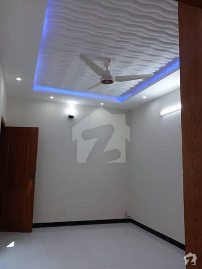 D12 Brand New Architect Design Double Storey House D12 Brand New Architect Design Double Storey House
