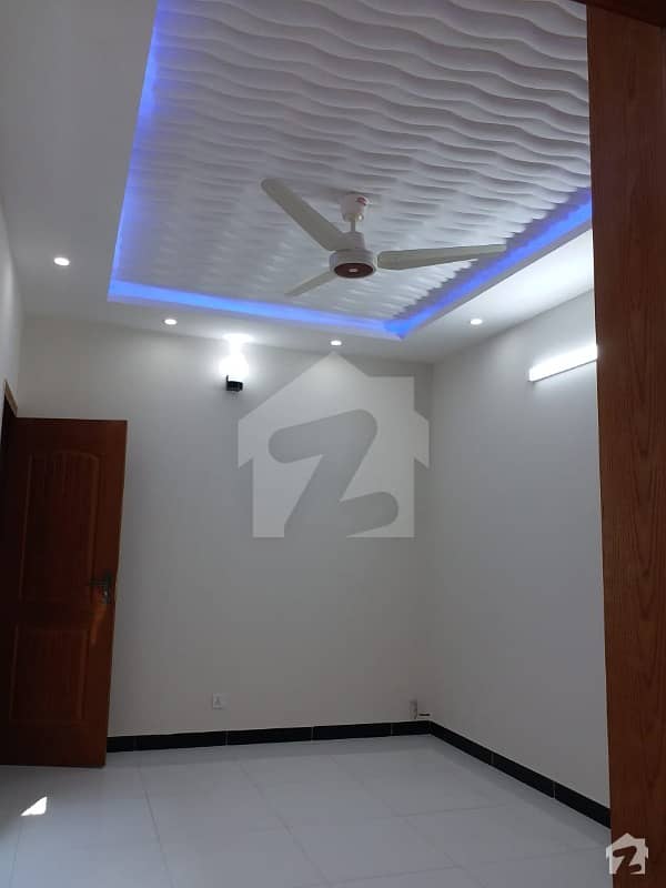 D12 Brand New Architect Design Double Storey House D12 Brand New Architect Design Double Storey House