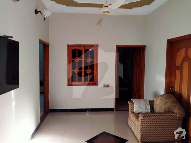 150 Sq Yd Bungalow For Sale  In Gulistan E Jauhar