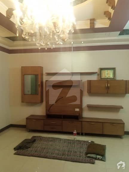 Johar Town House For Sale Sized 2700  Square Feet