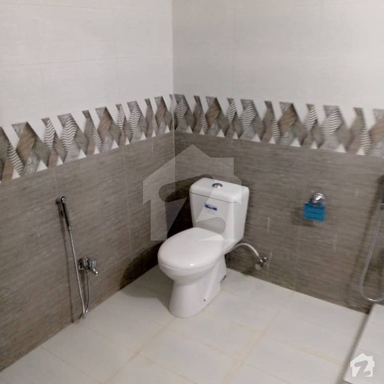 Perfect 1800 Square Feet House In Afshan Colony For Rent Afshan Colony