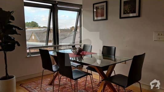 Luxurious Apartment Is Available For Sale At Hot Location Luxurious Apartment Is Available For Sale At Hot Location