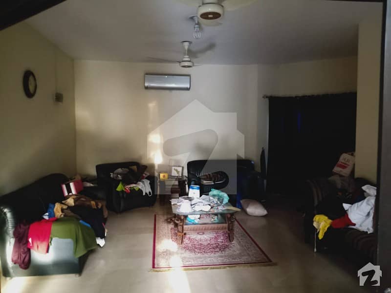 آرکیٹیکٹس انجنیئرز ہاؤسنگ سوسائٹی لاہور میں 6 کمروں کا 1 کنال مکان 3.1 کروڑ میں برائے فروخت۔