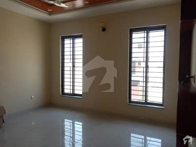 5 Marla House Is Available For Sale 5 Marla House Is Available For Sale