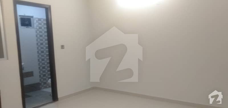 Brand New 2 Bedrooms Apartment Lift  2 Line Water