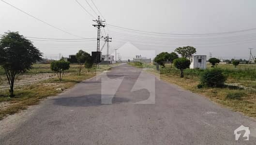 Corner 10 Marla House For Sale Corner 10 Marla House For Sale