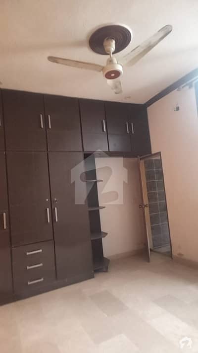 5 Marla Upper Portion For Rent 5 Marla Upper Portion For Rent