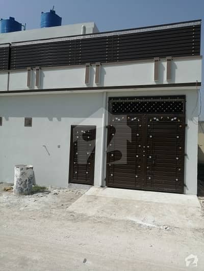 924 Square Feet House In Warsak Road For Sale 924 Square Feet House In Warsak Road For Sale