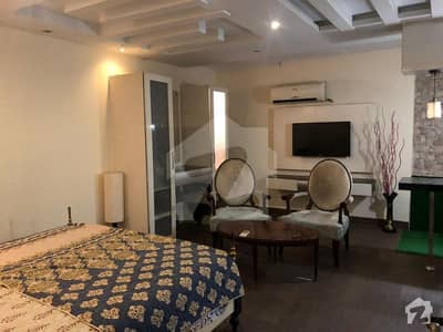 Fully Furnished Studio Apartment For Sale In Shaheen Block Bahria Town Fully Furnished Studio Apartment For Sale In Shaheen Block Bahria Town