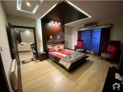 F 11 3 Bed Investor Price New Apartment 1st Come 1st Get F 11 3 Bed Investor Price New Apartment 1st Come 1st Get