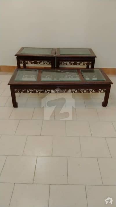Apartment For Sale prime Location Of Tariq Road Apartment For Sale prime Location Of Tariq Road