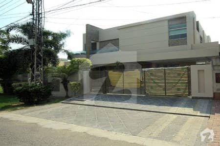 1 Kanal Mazher Munir Design House For Rent In Phase 4 Dha 1 Kanal Mazher Munir Design House For Rent In Phase 4 Dha