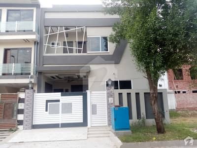 1125  Square Feet Room In Citi Housing Society For Sale