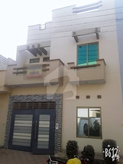 2 Kanal Vila House In Capital Smart City On Installment 2 Kanal Vila House In Capital Smart City On Installment