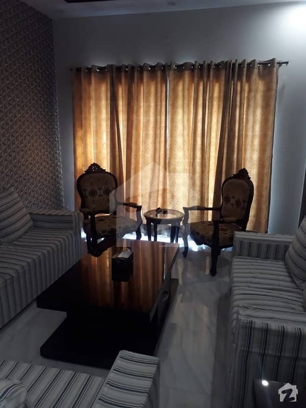 Hot Location 8 Marla House For Sale Hot Location 8 Marla House For Sale