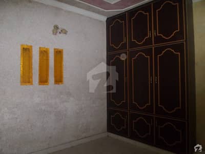 3 Marla House Is Available For Sale In Samarzar Housing Society 3 Marla House Is Available For Sale In Samarzar Housing Society