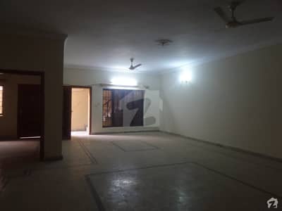 5 Marla House Available For Sale In Samarzar Housing Society 5 Marla House Available For Sale In Samarzar Housing Society