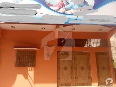 80 Yards Home For Sale In Shah Latif Sector 17C 80 Yards Home For Sale In Shah Latif Sector 17C